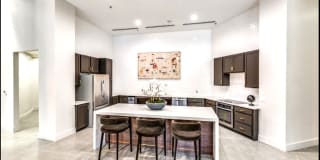 Mondrian West Village Gallery 7