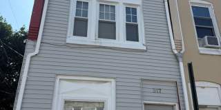 3 Bedroom House Gallery 3
