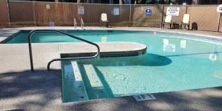 Choudhary - 8521 Zircon Gallery 1