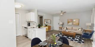 Ridgemont at Stringers Ridge Gallery 3