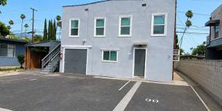 Cozy 1Bed/1Bath in the heart of Pasadena Cozy 1Bed/1Bath in the heart of Pasadena Gallery 38