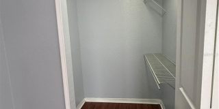 6384 RALEIGH Street 6384 RALEIGH Street Gallery 14