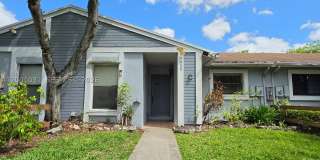 7959 NW 41st Ct 7959 NW 41st Ct Gallery 1