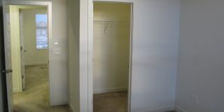 Modern End Unit 3 Bedroom Townhome with Solar. Modern End Unit 3 Bedroom Townhome with Solar. Gallery 13