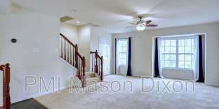 8434 Stansbury Lake Drive Gallery 14