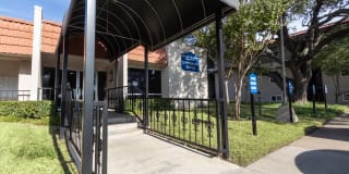 Princeton Court Princeton Court Gallery 52