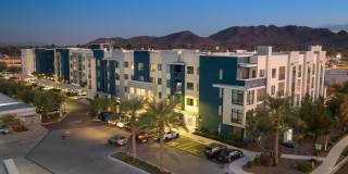 View 32 Apartments Gallery 80