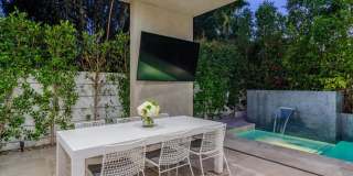 721 N Vista St Gallery 41