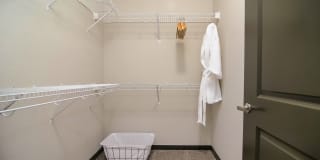 Springs at Three Oaks Gallery 38