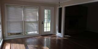 214 Oakleaf Dr Gallery 5