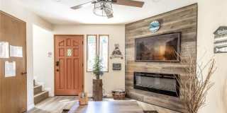 27981 Rainbow Drive Gallery 3