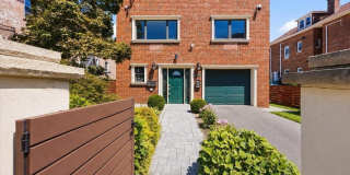 4024 Monticello Avenue Gallery 1