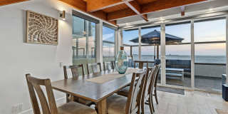 3373 Ocean Drive 3373 Ocean Drive Gallery 20