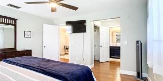 2250 WATROUS DR Gallery 13