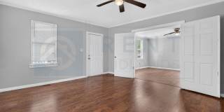Move in to Olympia! Gallery 7