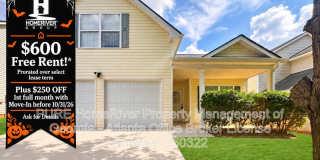 5021 Serenity Point Ln Gallery 1