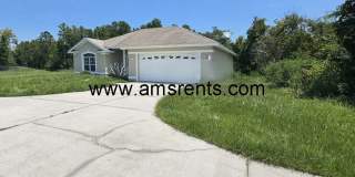 Charming 3-bedroom, 2-bathroom home Gallery 1