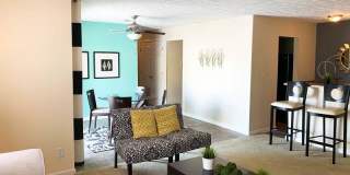 Sienna Ridge Gallery 2