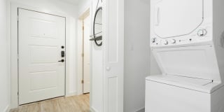 Kirby Yards Gallery 12