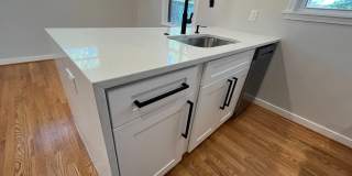 327 WHITTIER Street NW Gallery 17