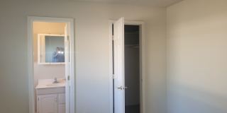 Citrus Heights 3 bedroom Gallery 25