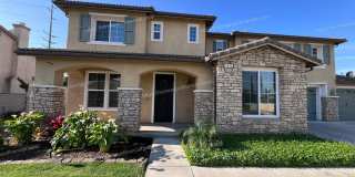 Nice Home For Rent Gallery 1