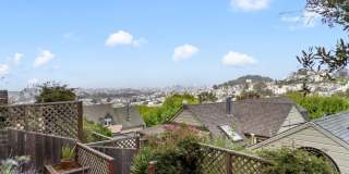 1265 Stanyan Street Gallery 51