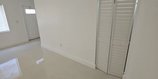 450 Northwest 84th Street # 450 - 1 Gallery 27