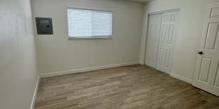 6546 Mount Ackerman Drive Gallery 6