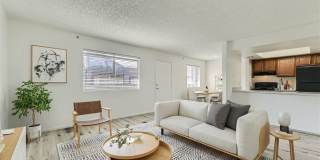 Rise Midtown Apartments Gallery 62