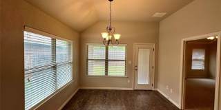 1409 Lauren Lane Gallery 3