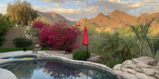 16715 N 108TH Way Gallery 62