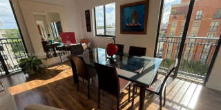 711 Biltmore Way Gallery 3