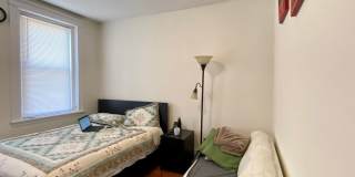 Nice 1 bed in Brighton Gallery 27