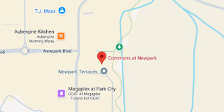 The Commons at Newpark Gallery 133