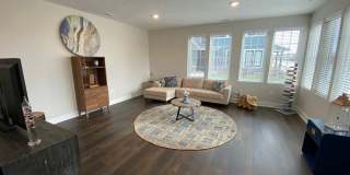 The Bungalows on the Lake - Block C Gallery 84