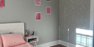 Grid House 2 blocks to ECU for rent on 5th St Gallery 31