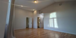 15095 Powells Cove Boulevard Gallery 13