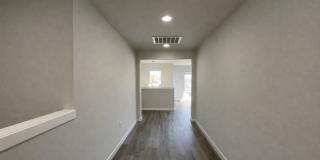 Spacious 4-Bedroom Home with Balcony and Fenced Yard in Marysville Gallery 29