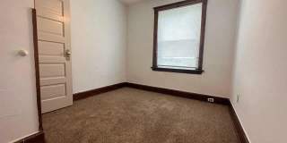 3550 Woodburn Avenue Gallery 4