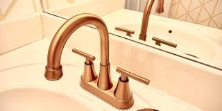 9391 Bridgeport Drive Gallery 33