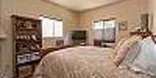 Beautifully FURNISHED MONTHLY RENTAL Home, within Walking Distance to Deschutes River Trail, a Great Location! Beautifully FURNISHED MONTHLY RENTAL Home, within Walking Distance to Deschutes River Trail, a Great Location! Gallery 20