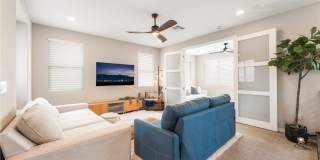 12047 Attiva Avenue Gallery 46