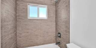 1807 SW 102nd Pl Gallery 28