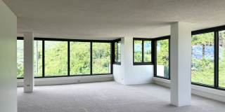 Mt. Terrace - Spacious Two Bedroom, Two Bath, Two Assigned Parking Stalls! Gallery 1