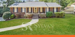 1755 Napier Drive Gallery 1