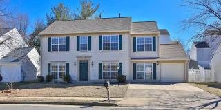 17259 LARKIN Drive Gallery 1