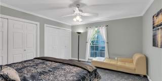 3201 ST CHARLES Avenue 220 Gallery 14