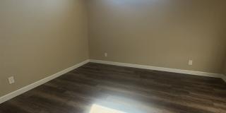 5095 West Kadota Avenue Gallery 9