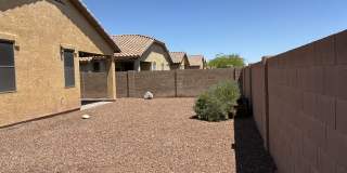 24775 W Dove Trl Gallery 43